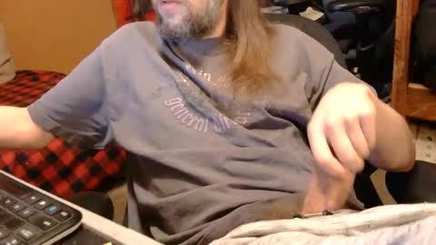 desolation2012 online show from 11-22-25, 08:08