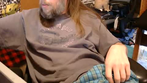 desolation2012 online show from 12-04-25, 06:44