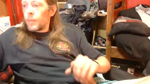 Snapshot of desolation2012 chatting on 06-07-26, 03:21 desolation2012 online show from 06-07-26, 03:21