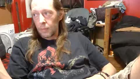 Snapshot of desolation2012 chatting on 06-07-26, 09:29 desolation2012 online show from 06-07-26, 09:29
