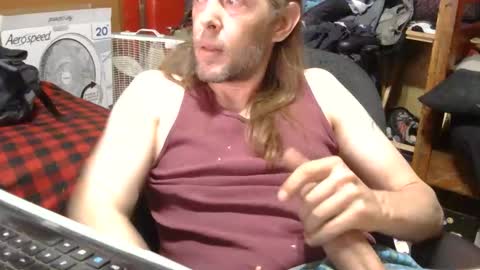 Snapshot of desolation2012 chatting on 06-09-26, 10:05 desolation2012 online show from 06-09-26, 10:05