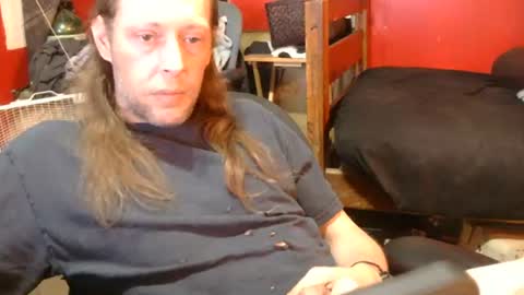 Snapshot of desolation2012 chatting on 07-02-26, 04:29 desolation2012 online show from 07-02-26, 04:29
