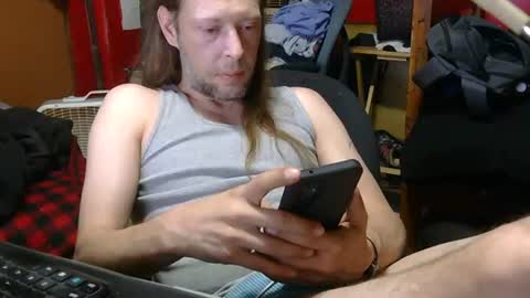 Snapshot of desolation2012 chatting on 07-08-26, 08:19 desolation2012 online show from 07-08-26, 08:19
