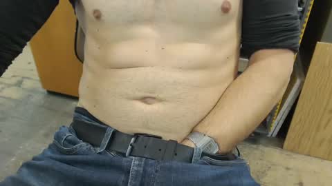 desperado3000 online show from 12-13-24, 09:35