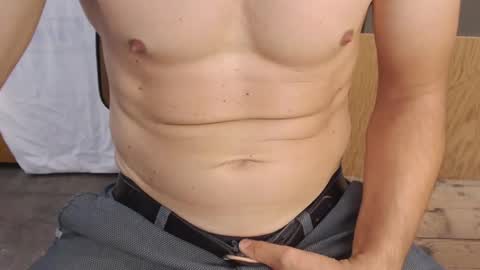 desperado3000 online show from 09-08-25, 02:38