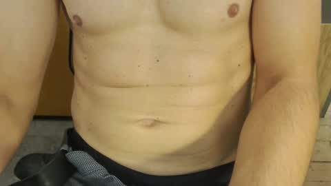 desperado3000 online show from 09-09-25, 07:19