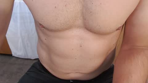 desperado3000 online show from 09-15-25, 06:35