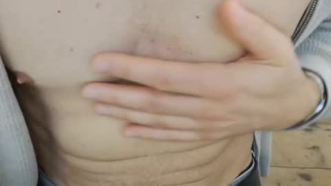 desperado3000 online show from 11-28-25, 09:56