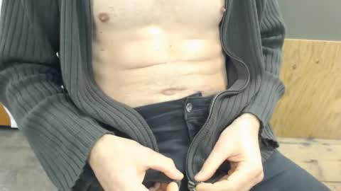 desperado3000 online show from 12-15-25, 12:42