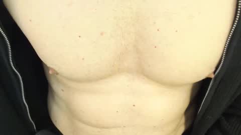 desperado3000 online show from 12-18-25, 08:09