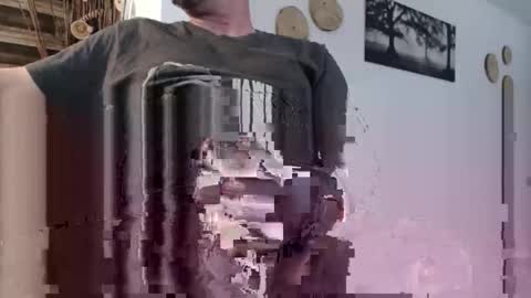 despotar123 online show from 03-10-25, 03:52