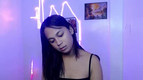 Dess online show from 06-07-26, 08:18