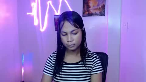 Dess online show from 06-08-26, 08:37