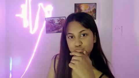 Dess online show from 06-11-26, 06:44