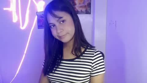 Dess online show from 06-18-26, 08:58
