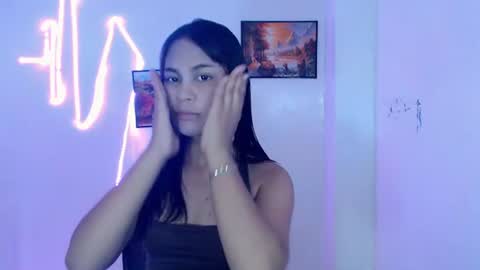 Dess online show from 07-15-26, 08:19