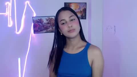 Dess online show from 07-16-26, 08:31