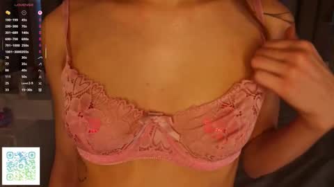 Jane online show from 03-21-26, 08:19