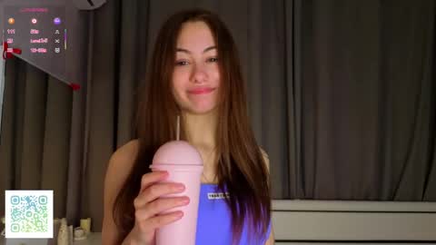 Jane online show from 04-13-26, 06:35