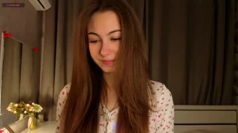 Jane online show from 04-18-26, 06:12