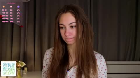 Jane online show from 04-20-26, 06:31