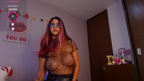 Des Muller online show from 11-25-25, 12:21