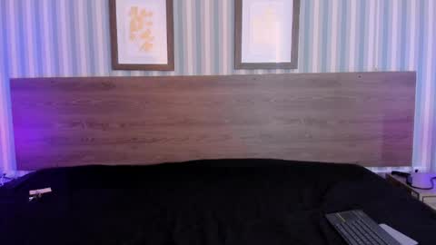 Destello  online show from 06-01-26, 05:47
