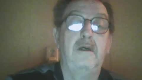 destelp online show from 02-21-26, 08:54