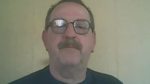 destelp online show from 04-05-26, 12:35