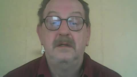 destelp online show from 04-19-26, 09:52