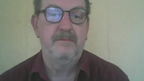 Snapshot of destelp chatting on 04-23-26, 10:25 destelp online show from 04-23-26, 10:25