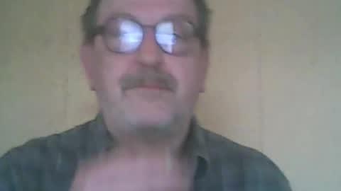 Snapshot of destelp chatting on 04-28-26, 06:35 destelp online show from 04-28-26, 06:35