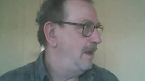 Snapshot of destelp chatting on 04-29-26, 06:25 destelp online show from 04-29-26, 06:25