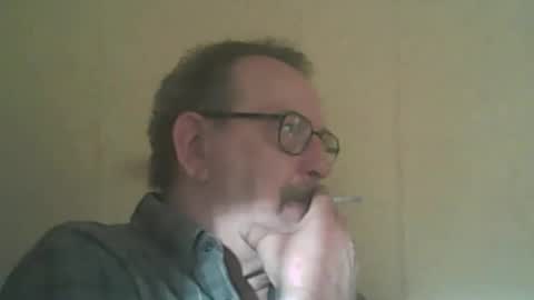 Snapshot of destelp chatting on 04-30-26, 05:08 destelp online show from 04-30-26, 05:08
