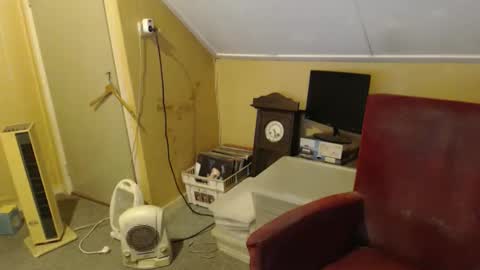 Snapshot of destelp chatting on 05-02-26, 05:23 destelp online show from 05-02-26, 05:23