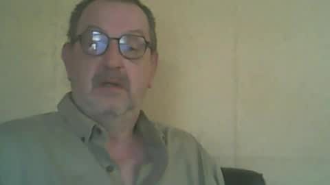 Snapshot of destelp chatting on 05-24-26, 05:07 destelp online show from 05-24-26, 05:07