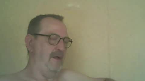 Snapshot of destelp chatting on 05-26-26, 04:25 destelp online show from 05-26-26, 04:25