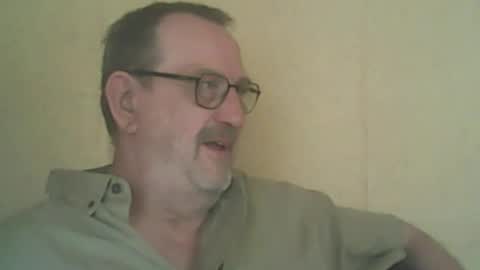 Snapshot of destelp chatting on 05-27-26, 04:26 destelp online show from 05-27-26, 04:26