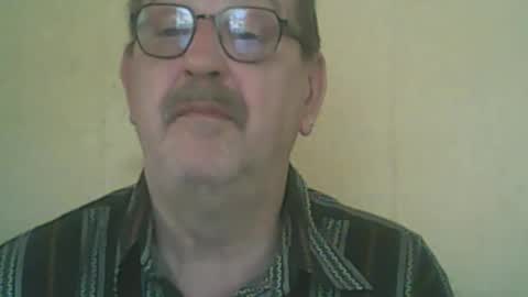 Snapshot of destelp chatting on 05-31-26, 08:54 destelp online show from 05-31-26, 08:54