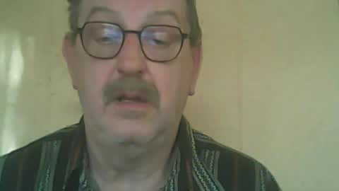 Snapshot of destelp chatting on 05-31-26, 06:09 destelp online show from 05-31-26, 06:09