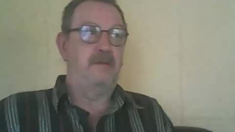 Snapshot of destelp chatting on 06-05-26, 06:52 destelp online show from 06-05-26, 06:52