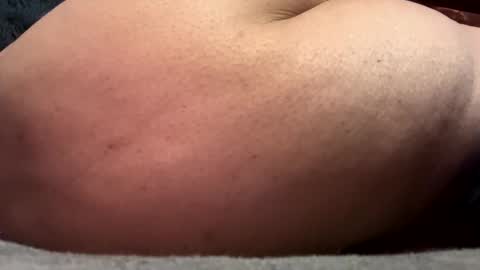 Pixie slut online show from 02-24-25, 08:58