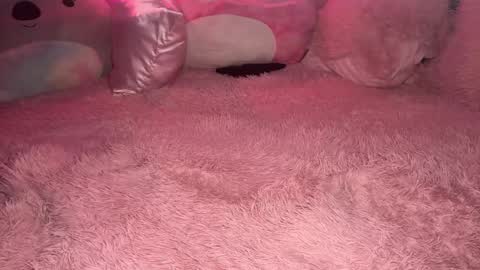 Destinee 3 online show from 10-21-25, 10:10