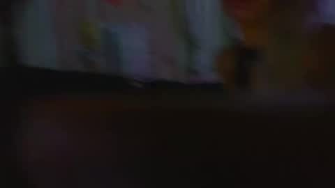 IMMACULATE BEAUTY online show from 11-26-25, 04:57