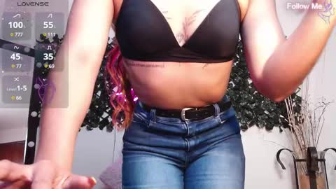 Destiny online show from 02-10-25, 12:29