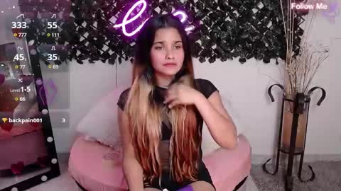 Destiny online show from 02-12-25, 03:27