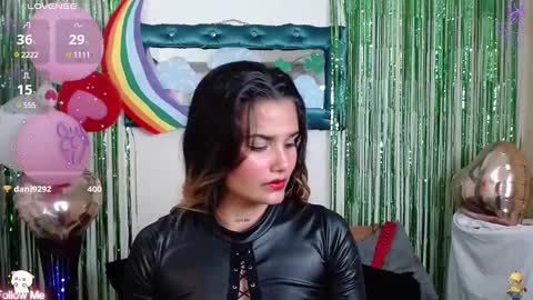 Destiny online show from 03-11-25, 03:12