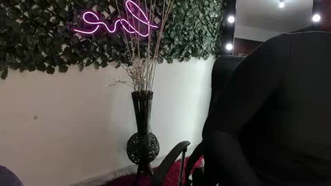 Destiny online show from 10-01-25, 12:33