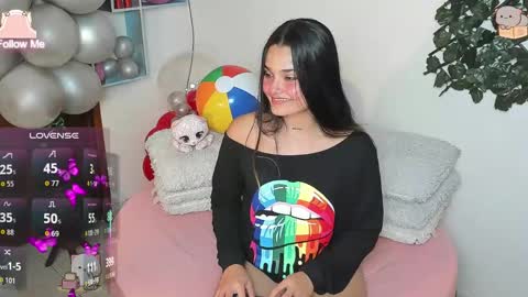 Destiny online show from 03-11-26, 12:16