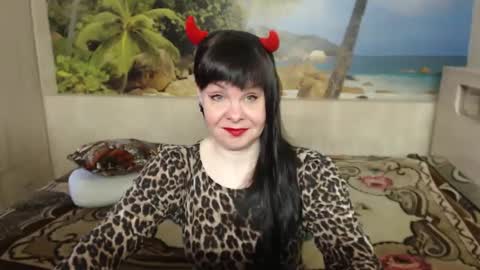 Snapshot of destinykiss chatting on 03-06-25, 05:14 destinykiss online show from 03-06-25, 05:14